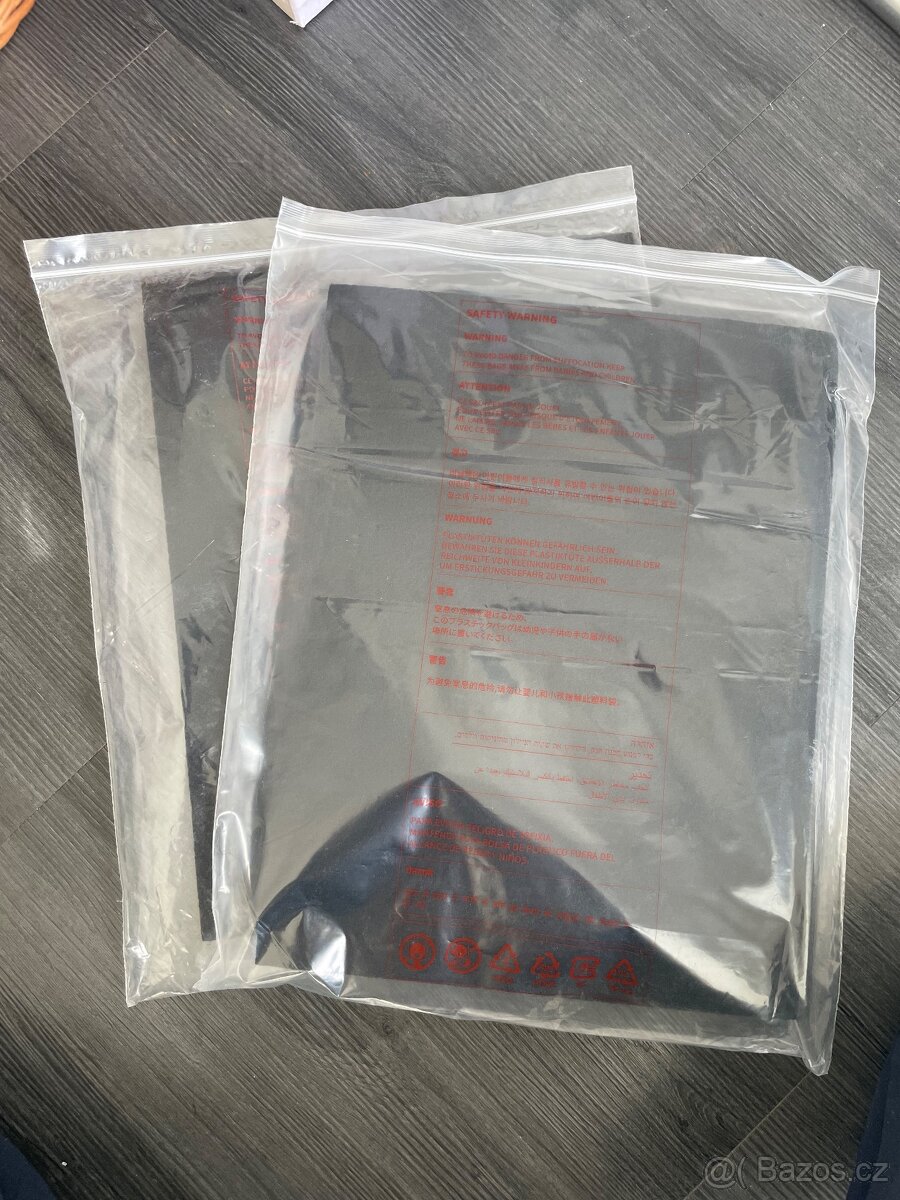 Cisticka vzduchu Winix Zero - 3