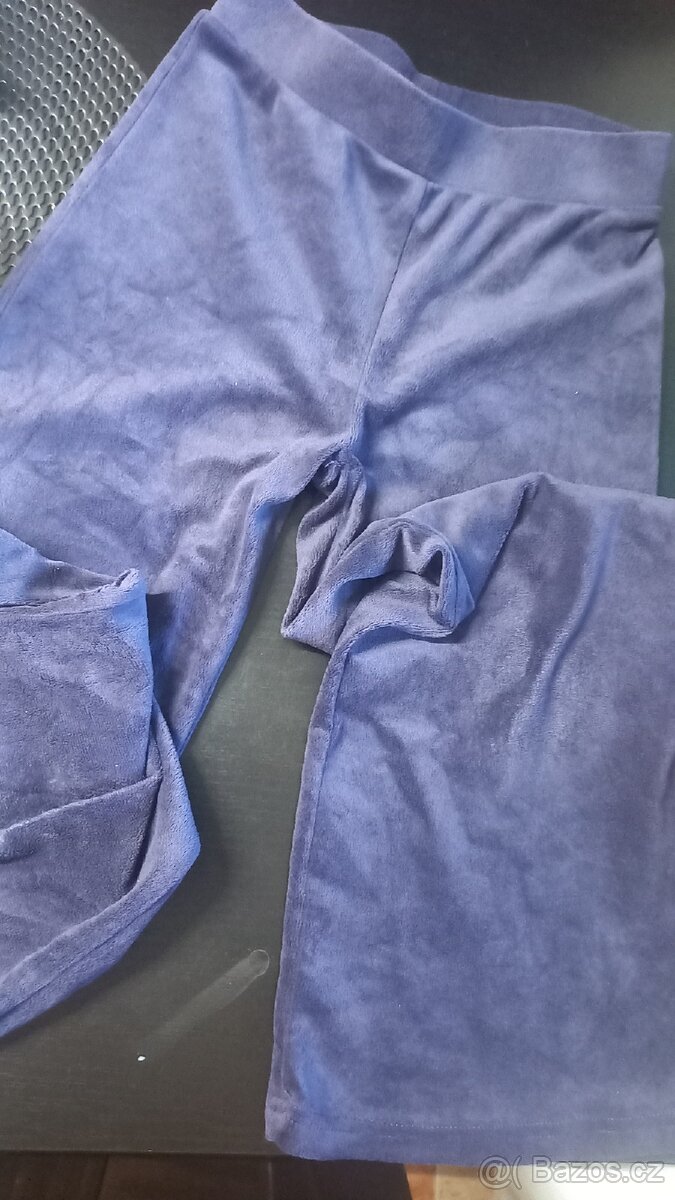 Dívčí oblečení - 3