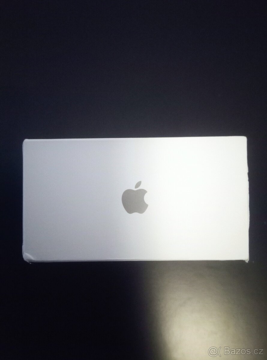 Apple Airpods 3 pro - 3