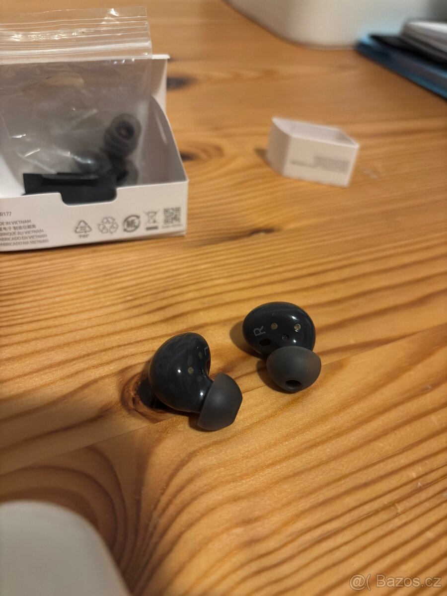 Samsung galaxy buds 2 - 3