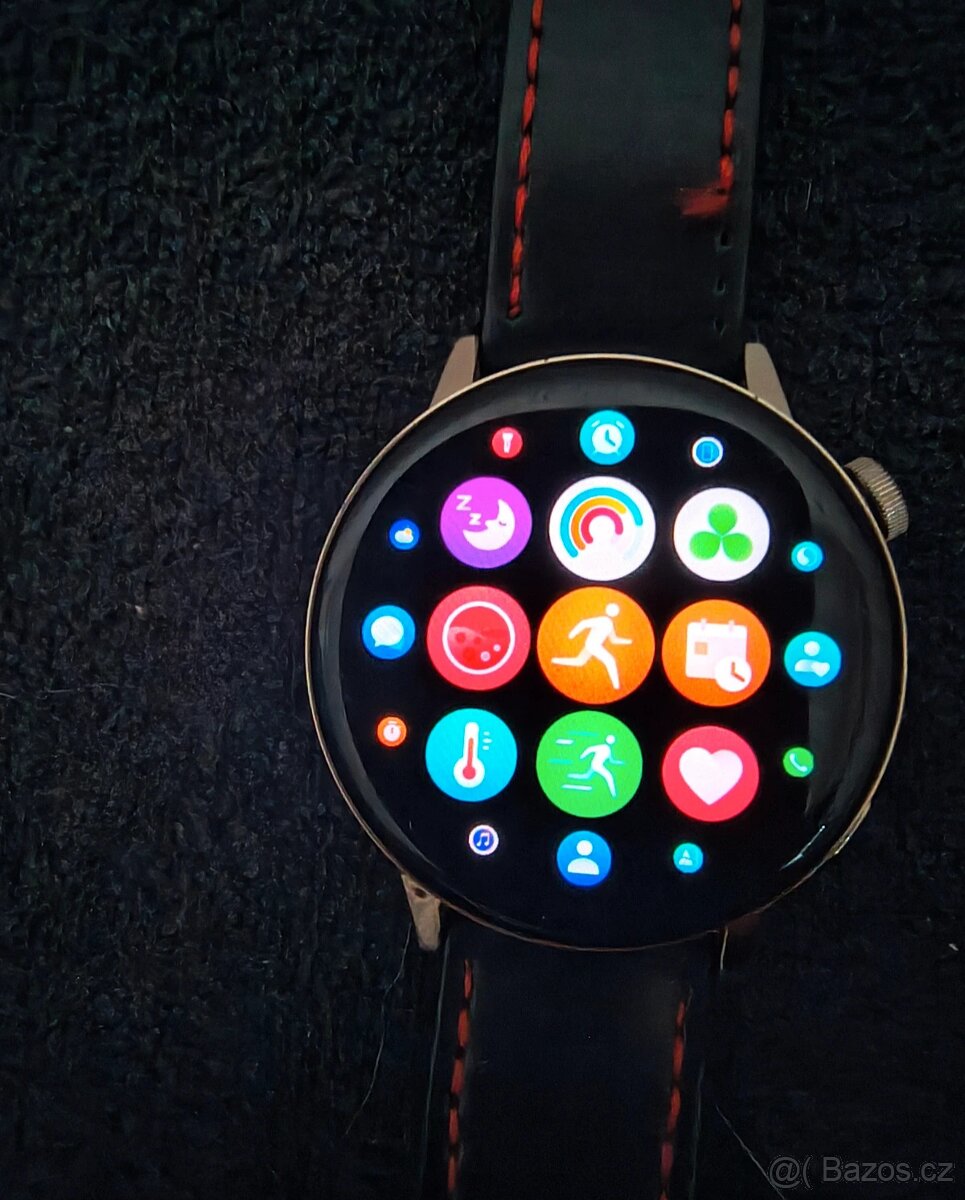 Huawei Watch GT 3 - 3