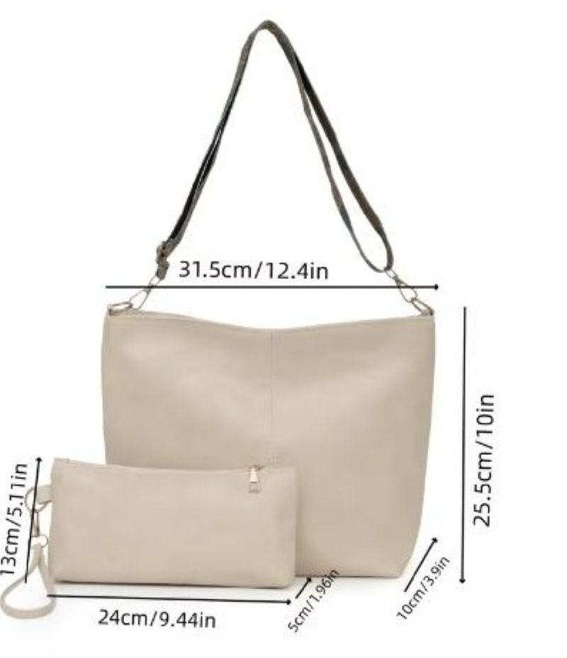 Krásná nová kabelka - 3