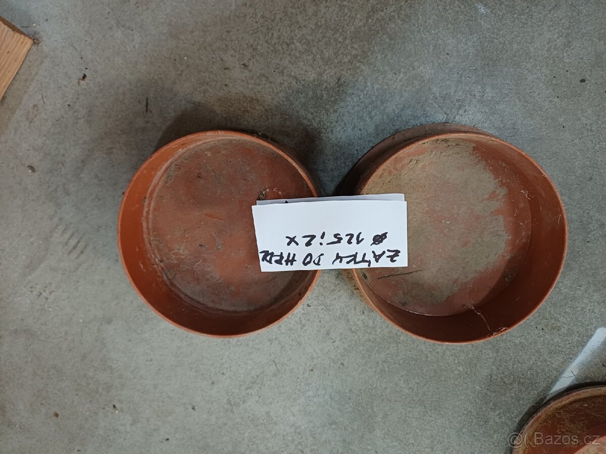 KG trubky + kolena - 3