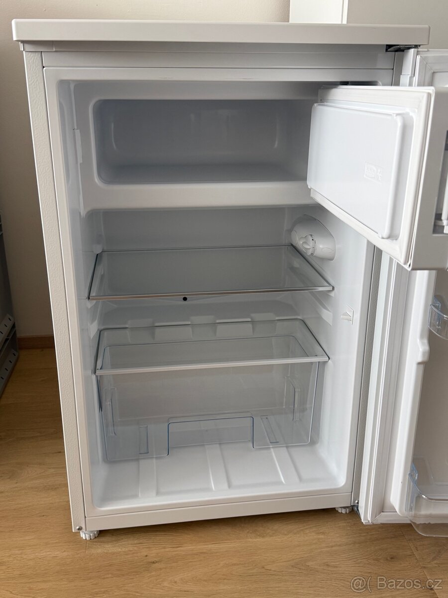 Mini Lednice Siguro TT-E250W Chill & Freeze - 3