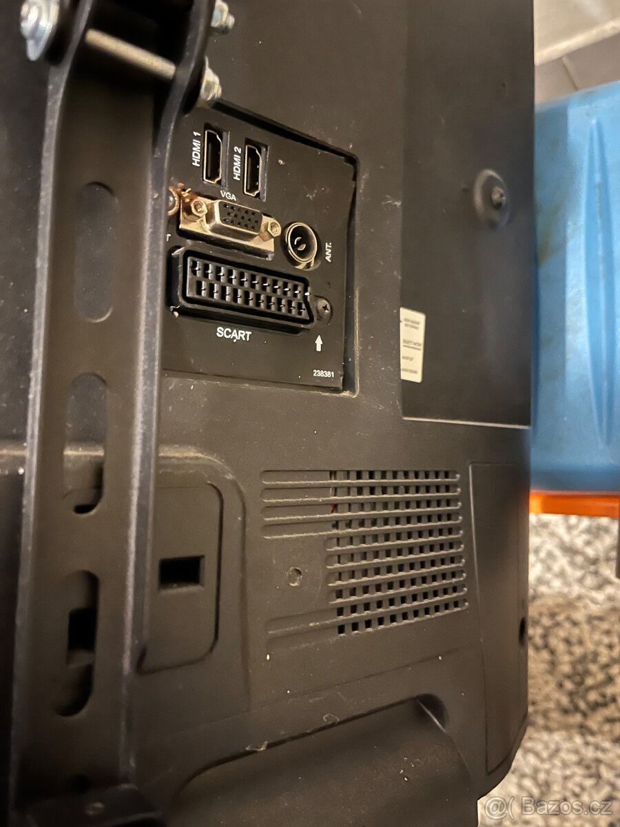Philips - 3