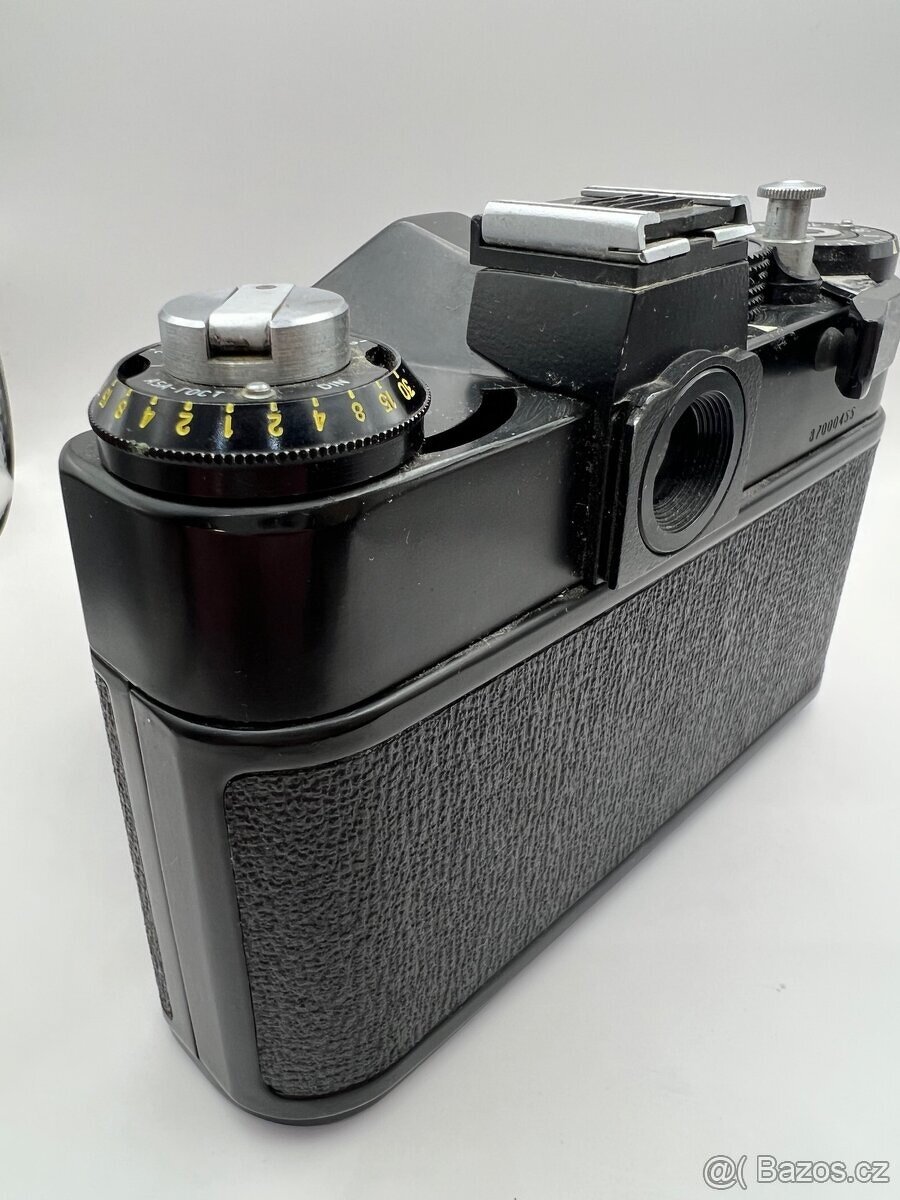 Zenit - 3