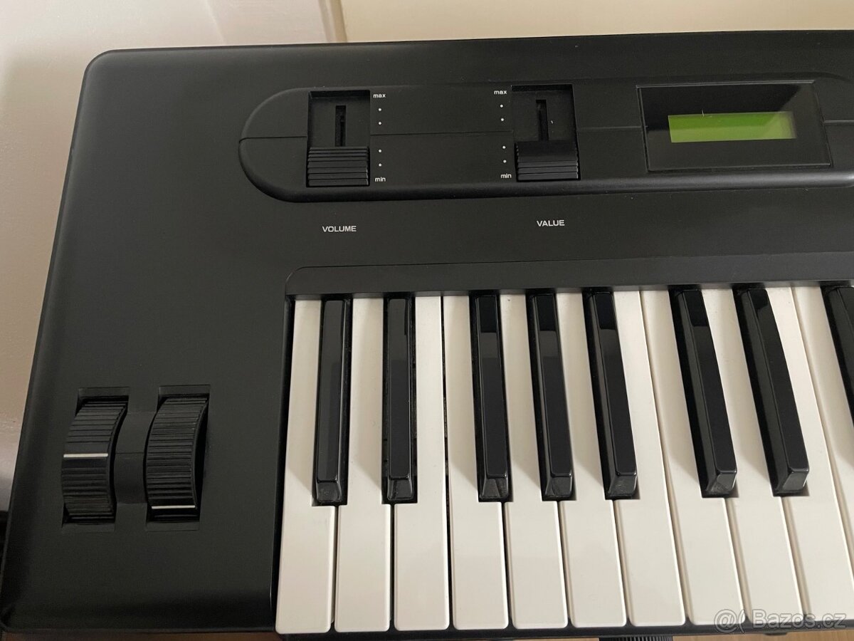 Kawai K4 - 3