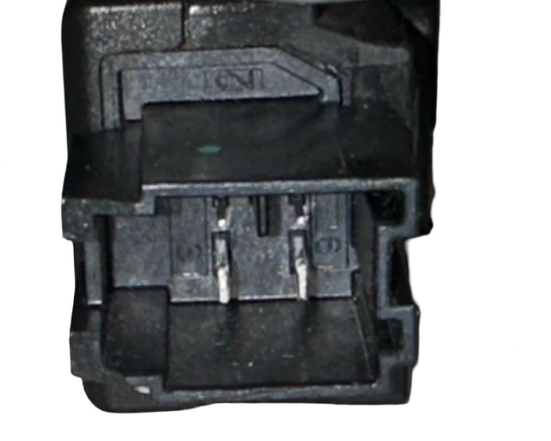 Motorek posuvné střechy 3G5877795 VW Arteon 3H r.v. 2017 - 3