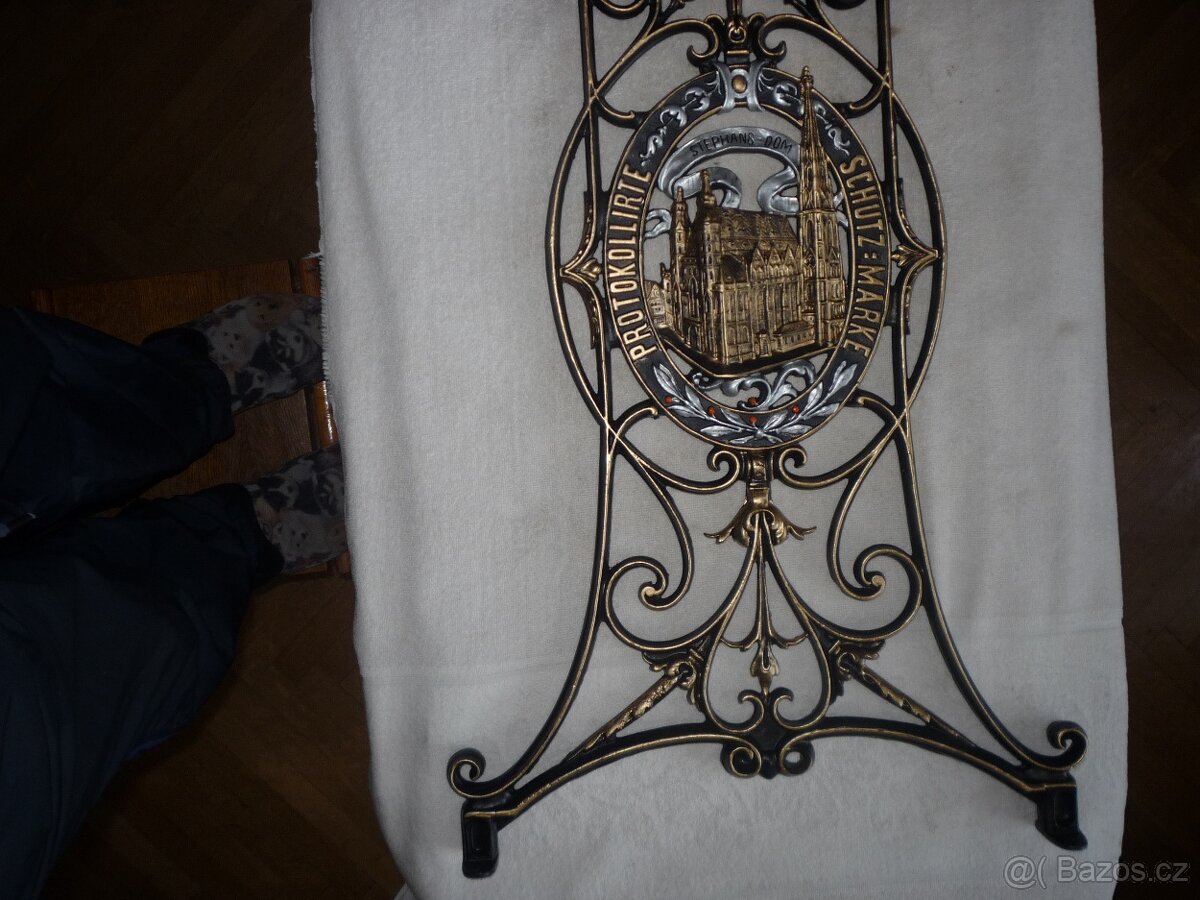 STEPHANS DOM - TOP DÁREK - 3