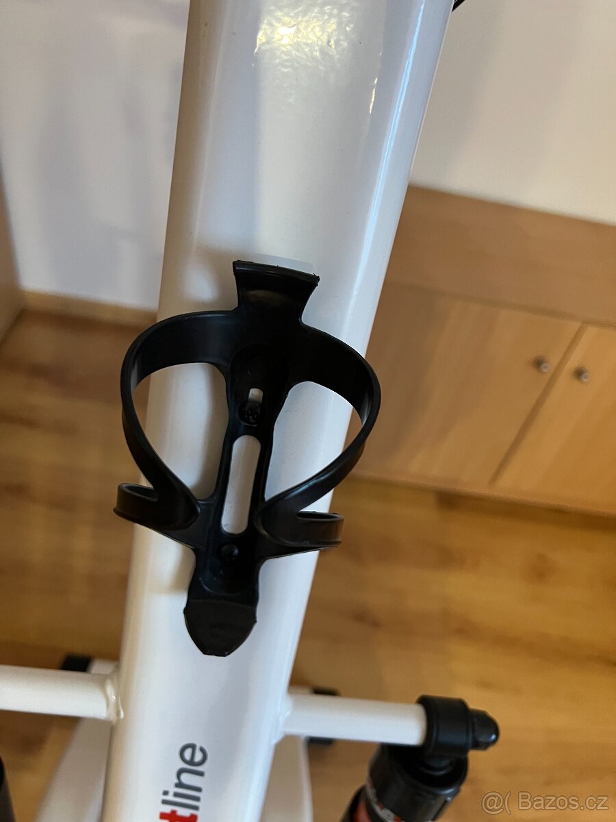 Stepper inSPORTline Rote - 3