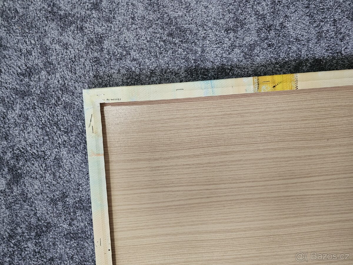 OBRAZ ORIGINÁL Z GALERIE - 3