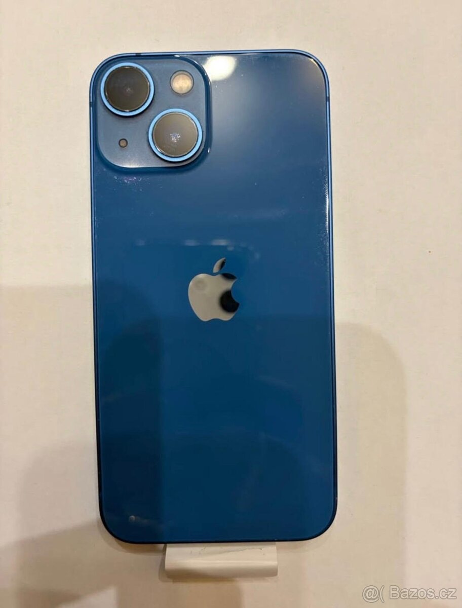 Iphone 13 mini - 3