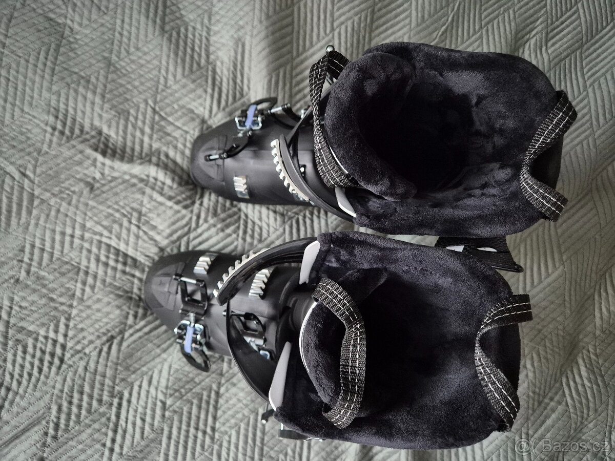 Nové Lyžařské boty Atomic Hawk x90 - 3