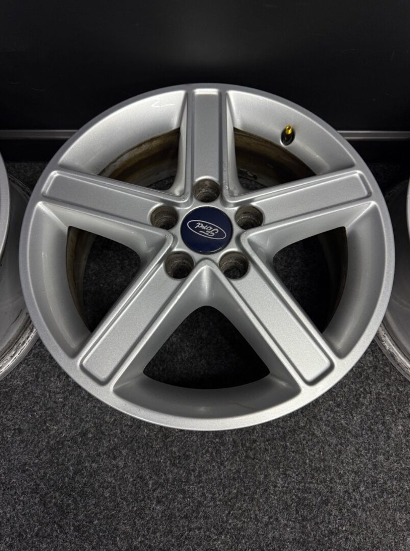 Alu FORD FOCUS 5x108 16” 3M5J1007BA - 3