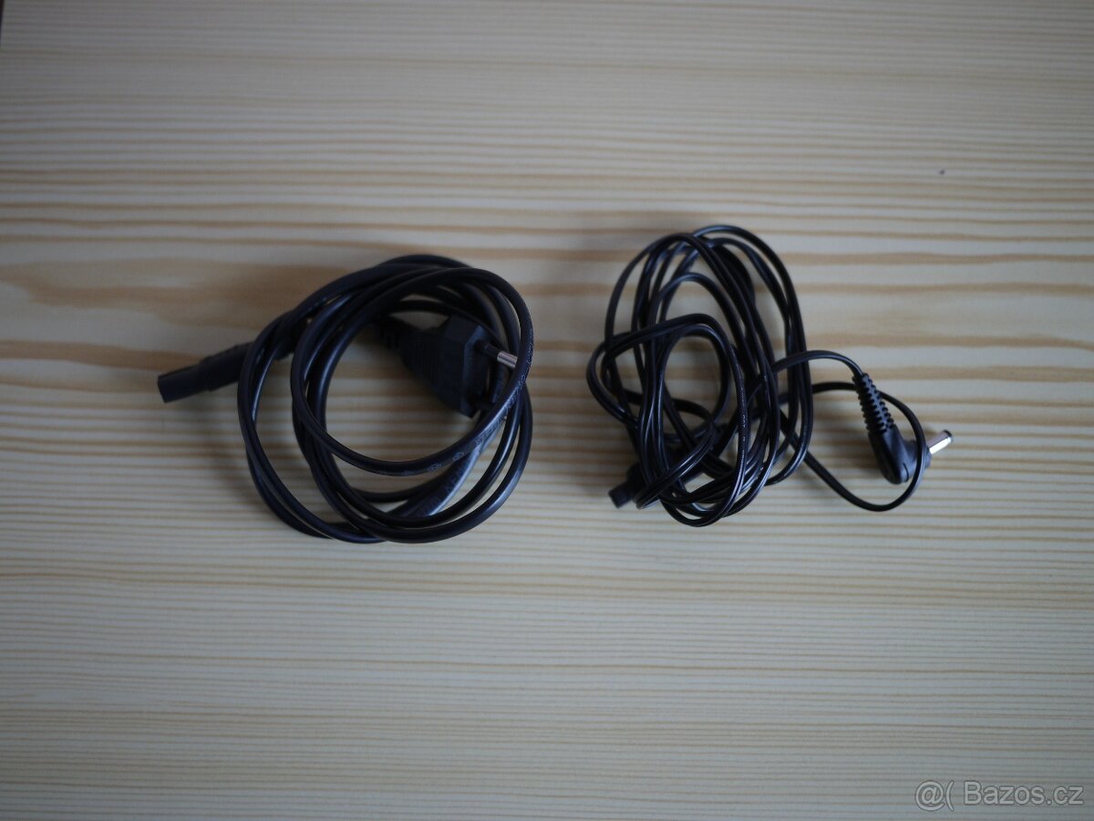 Nabíječka a příslušenství kamera Panasonic... - 3