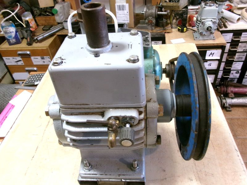 K005 - SLEVA - Vývěva - 3