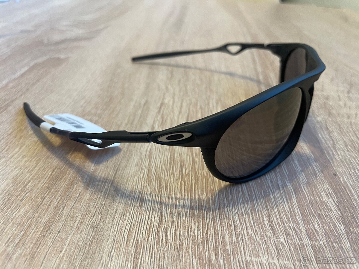 Brýle Oakley Neo Jacket - 3