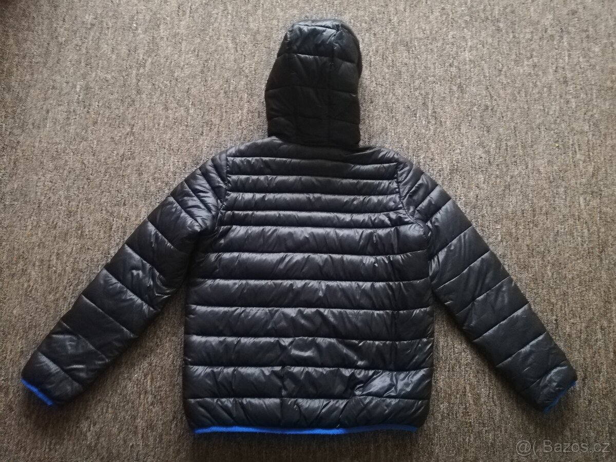 bunda Pepperts vel.164 - 3