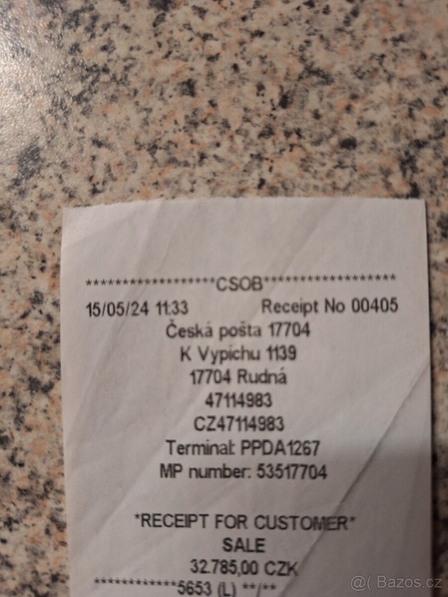 Electricscooter Kukirin G3 Pro 2 x 1 200 W - 3