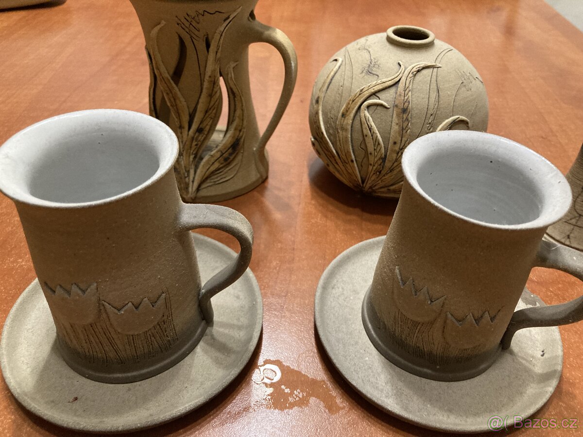 kuchyňské dekorace - 3