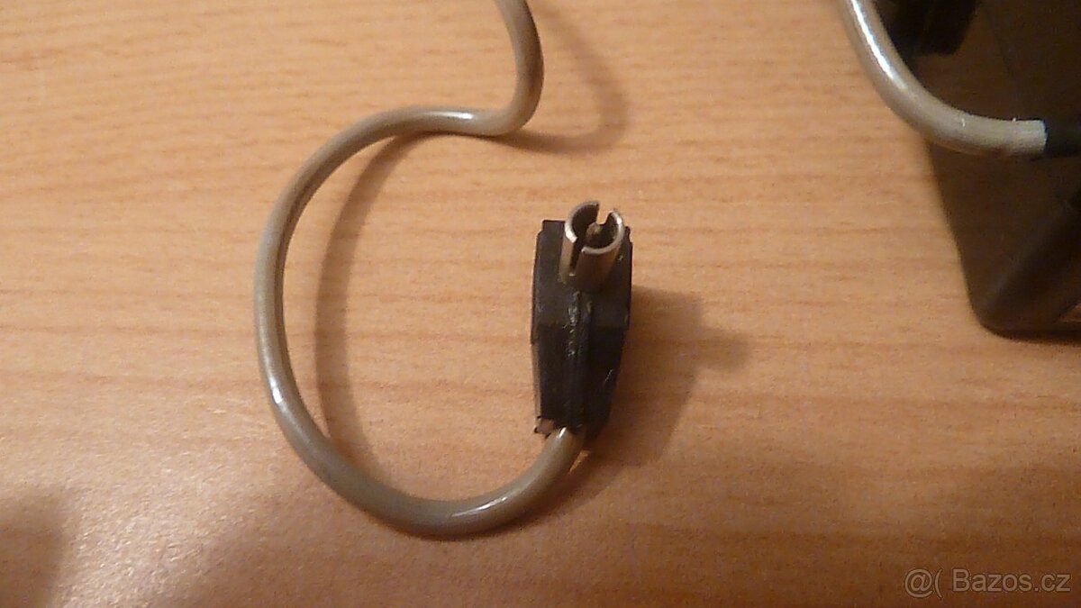 blesk k fotoaparátu Multilux - 3