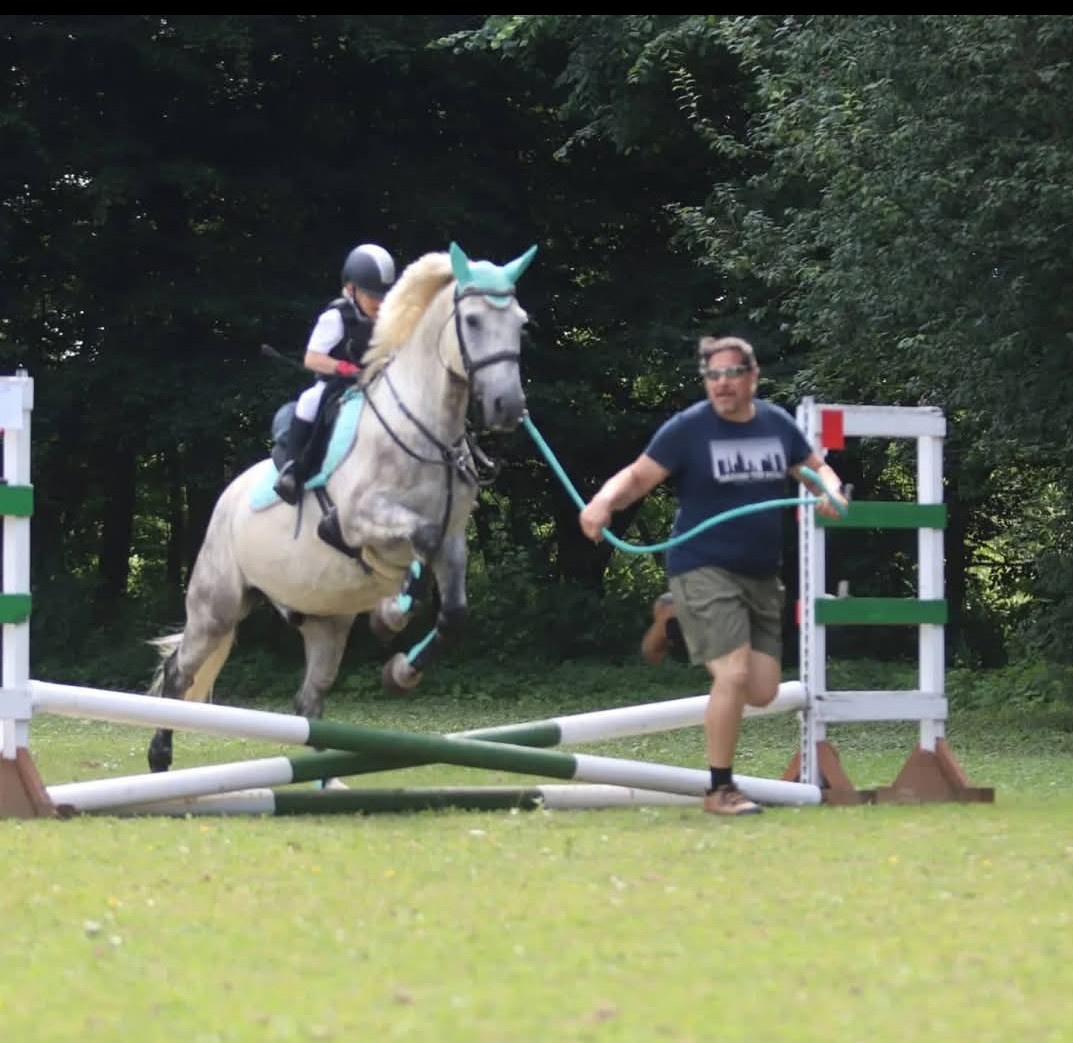 Charakterní valášek i pro dítě - 3