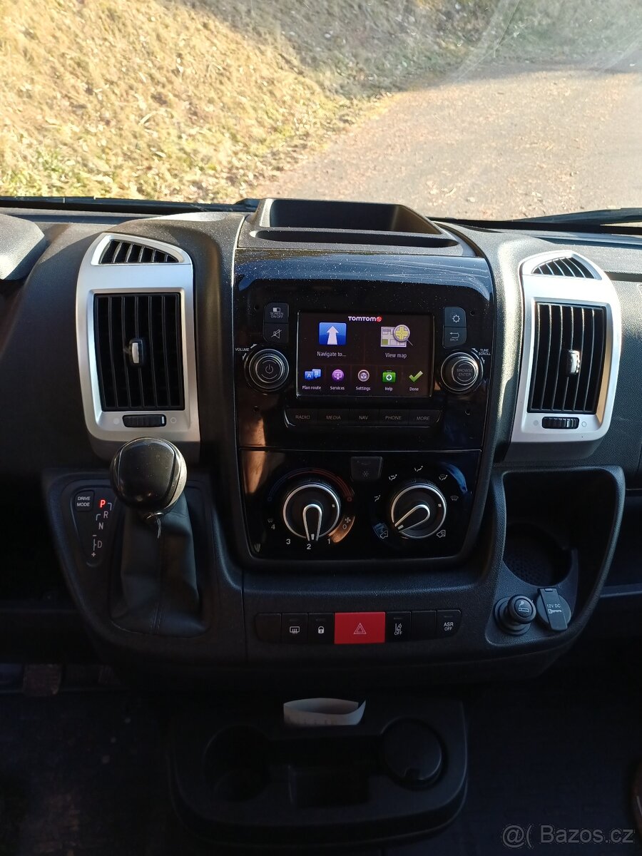 Fiat ducato - 3