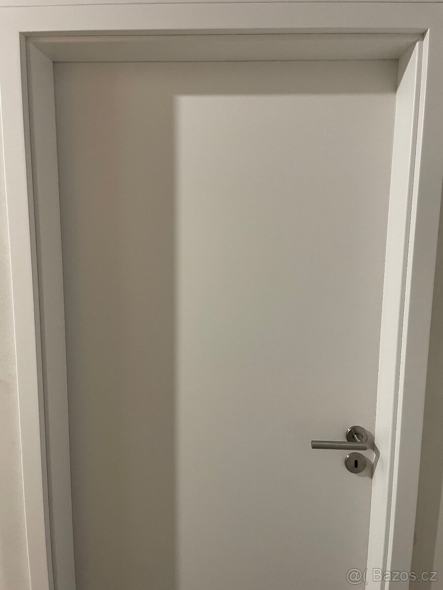 interierove dvere - 3