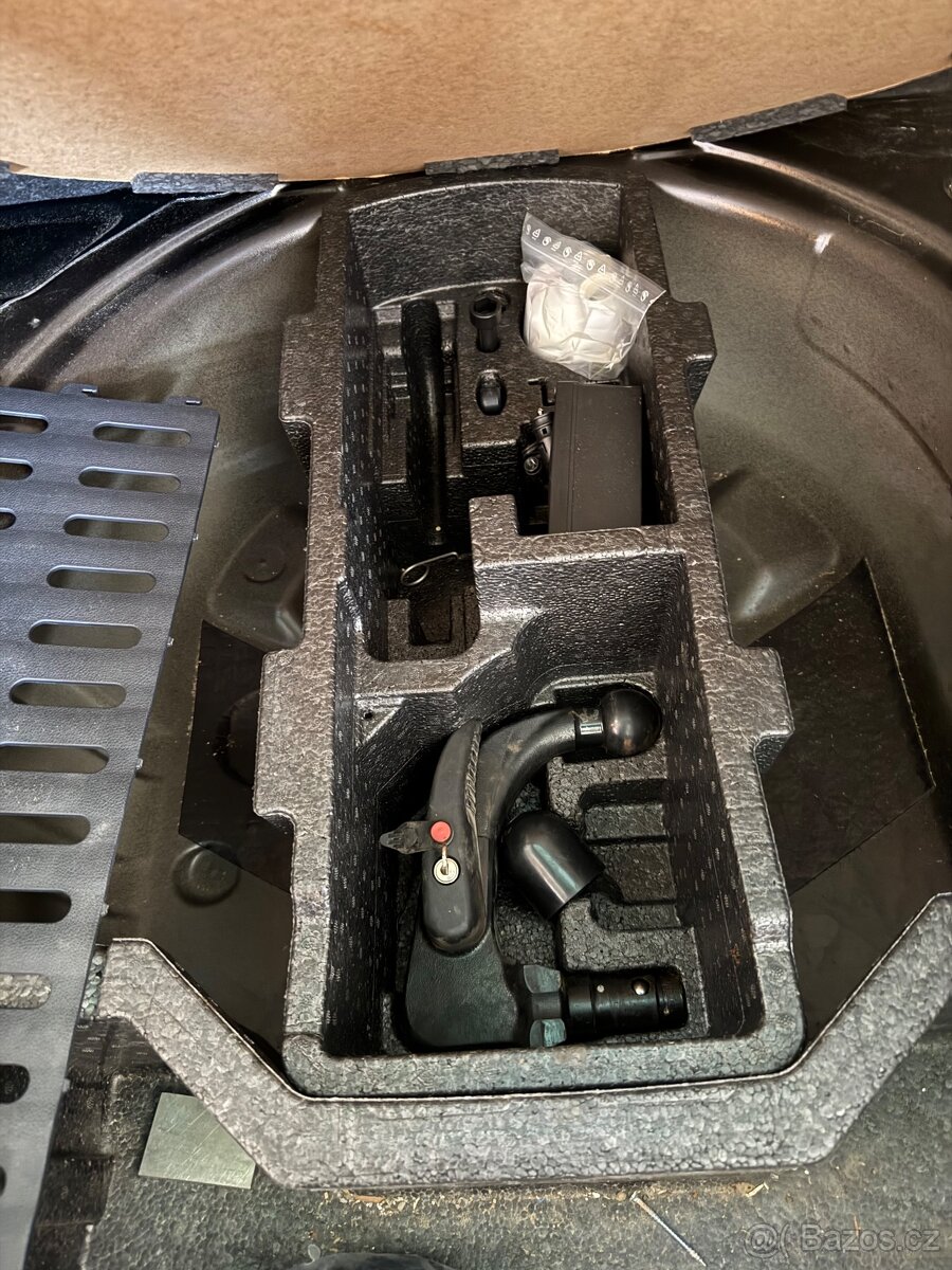 Prodám Škoda Fabia 1.4tdi - 3