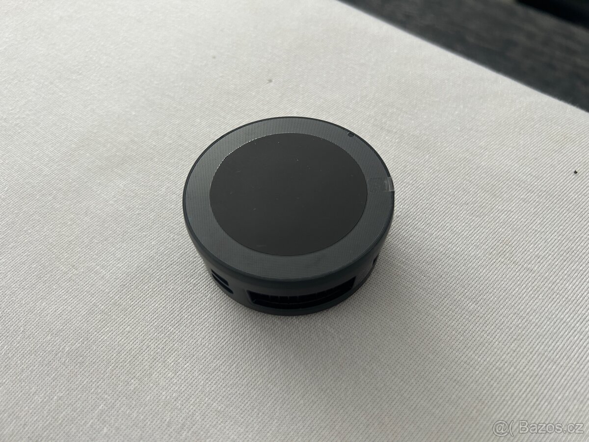 Magnetická nabijecka s chlazenim - 3