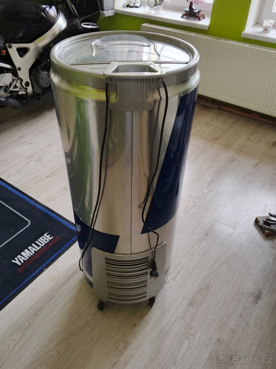 Lednice Redbull - 3