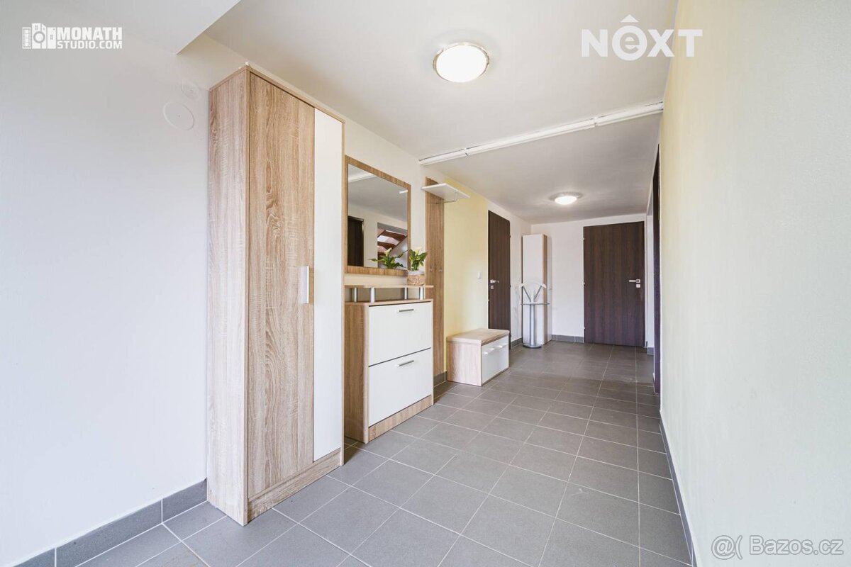 Prodej Rodinný dům, 220㎡ - 3