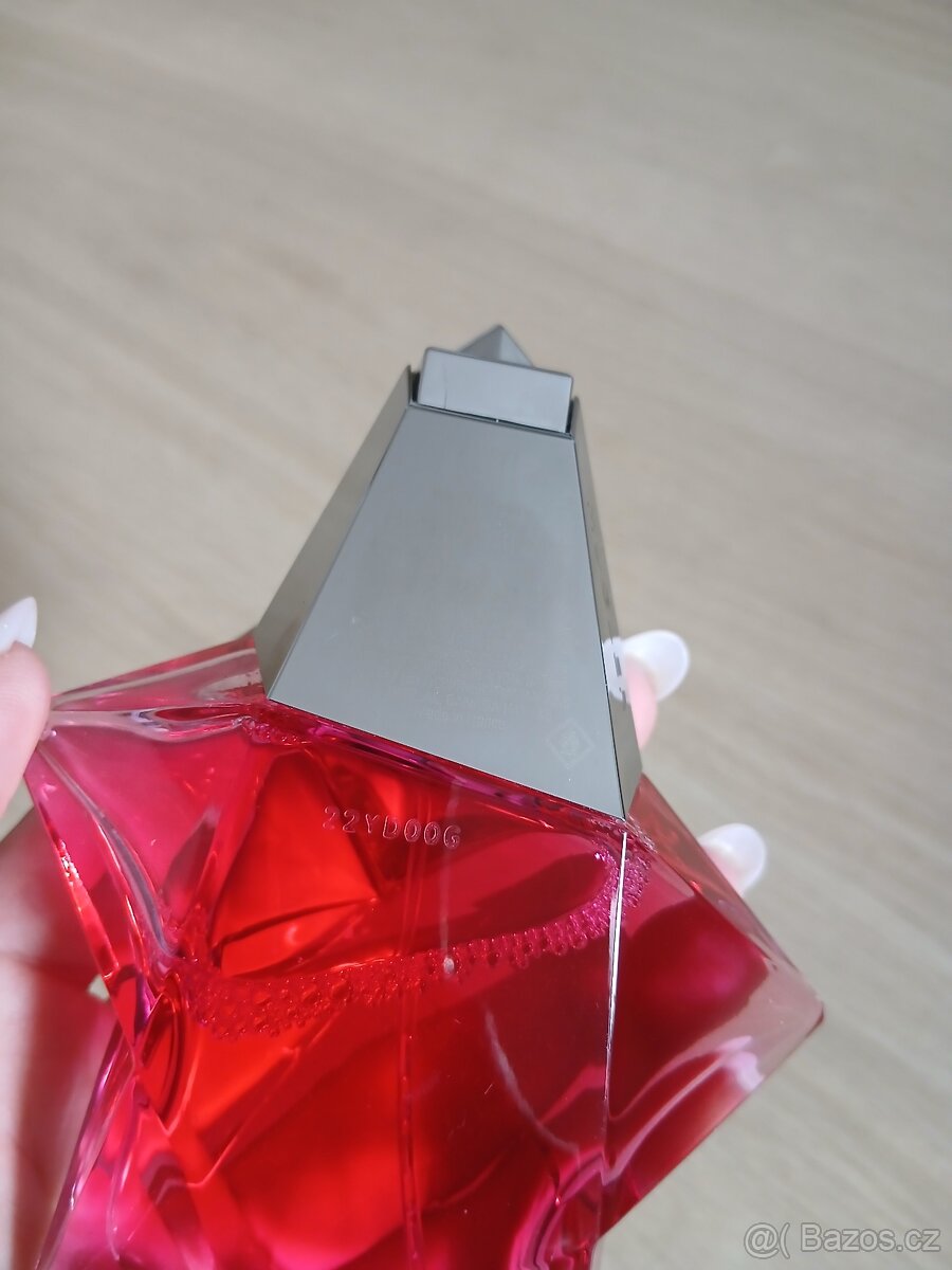 Parfém Mugler Angel Nova 50ml - 3