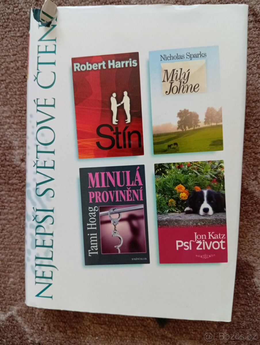 Lišky na viníci - 3