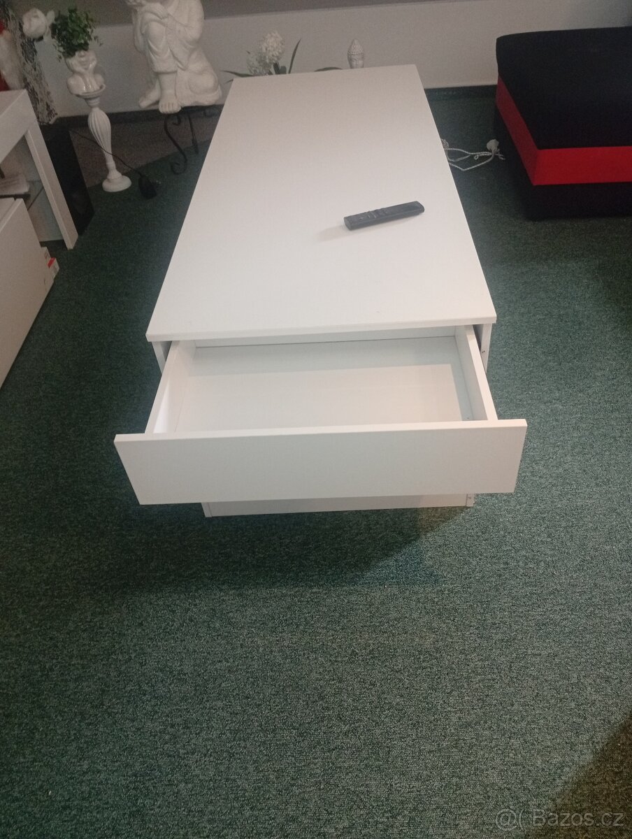 Konferenční nový stůl - 3