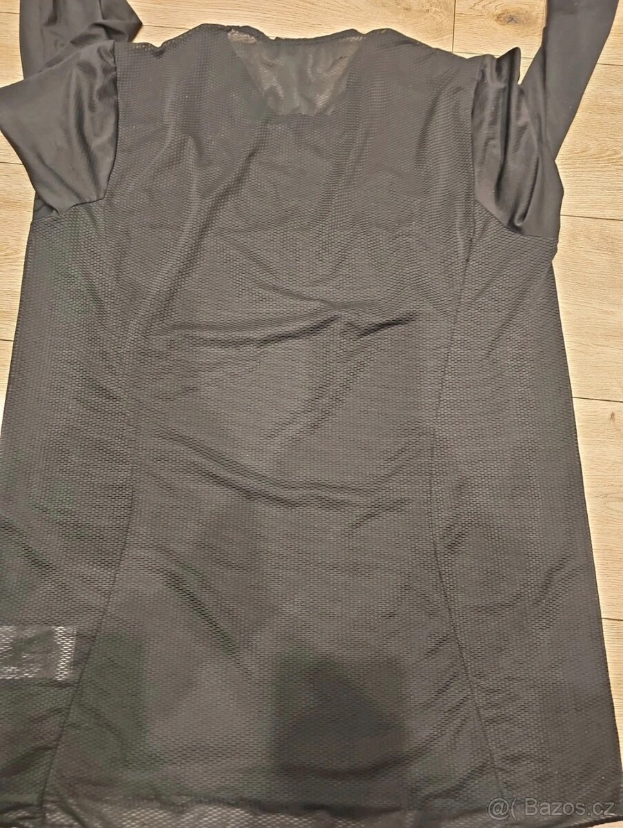 Mtb dres Fox - 3