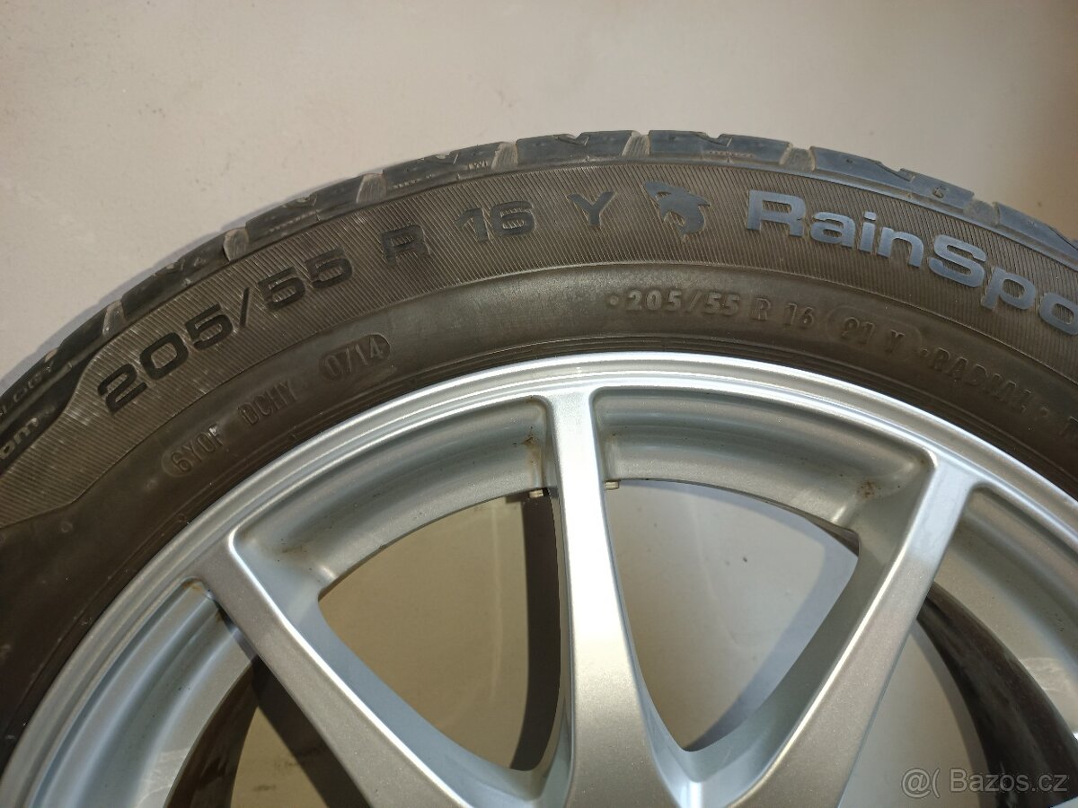 r16 598 Alfa Romeo - 3