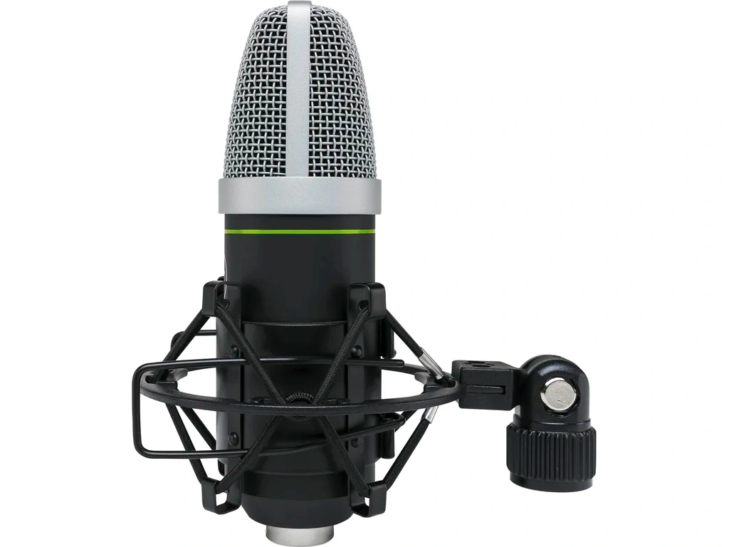 MIKROFON EM-91CU - 3