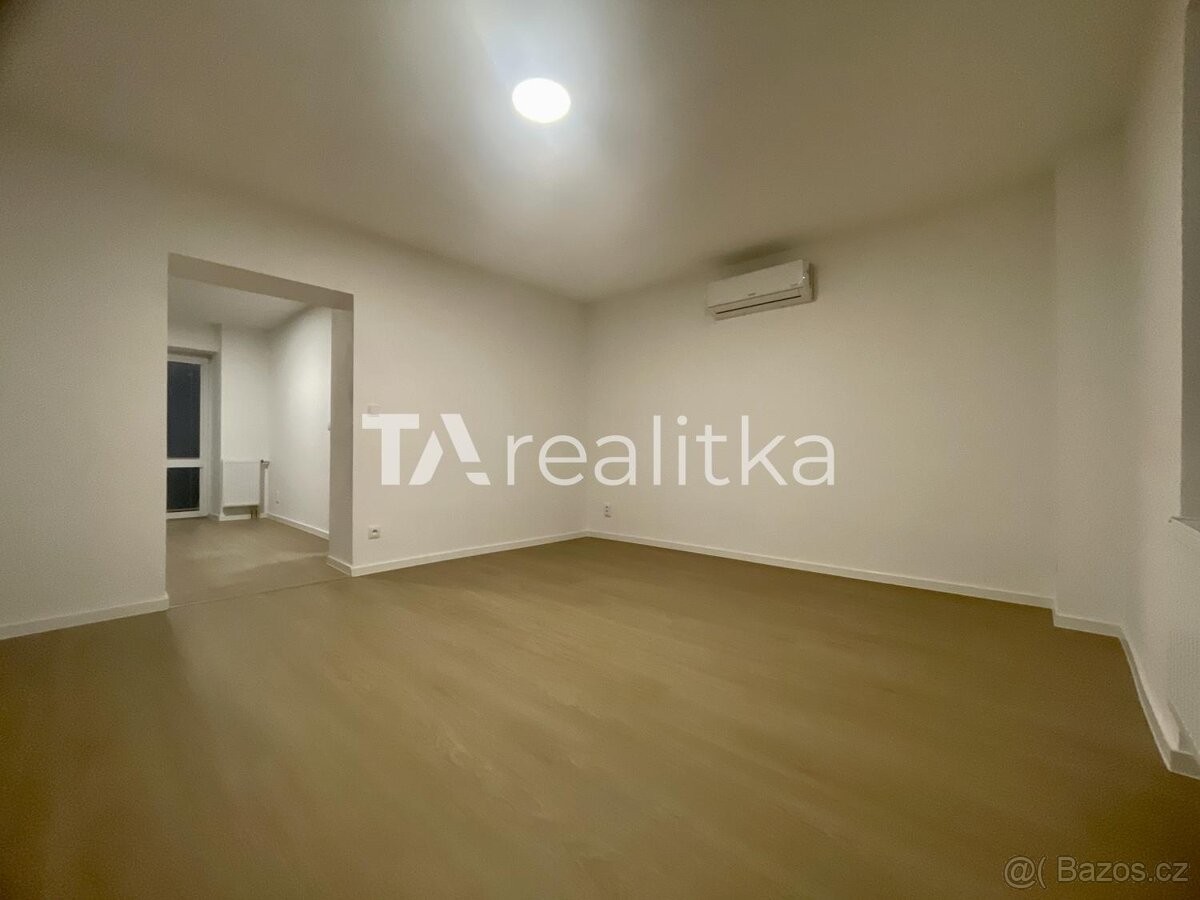 Pronájem dům Rodinný, 85㎡ Ostrava 71200 - 3