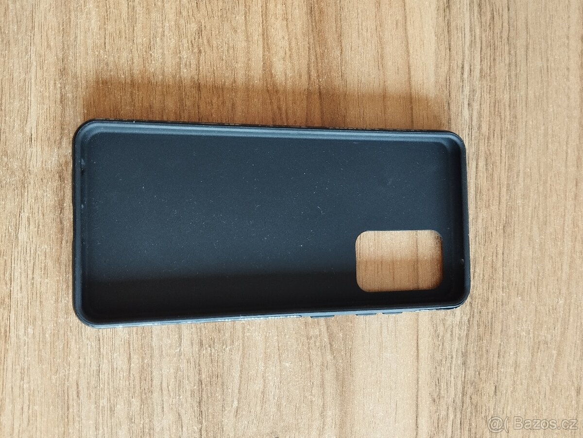 Zadní kryt na mobil Samsung Galaxy - 3