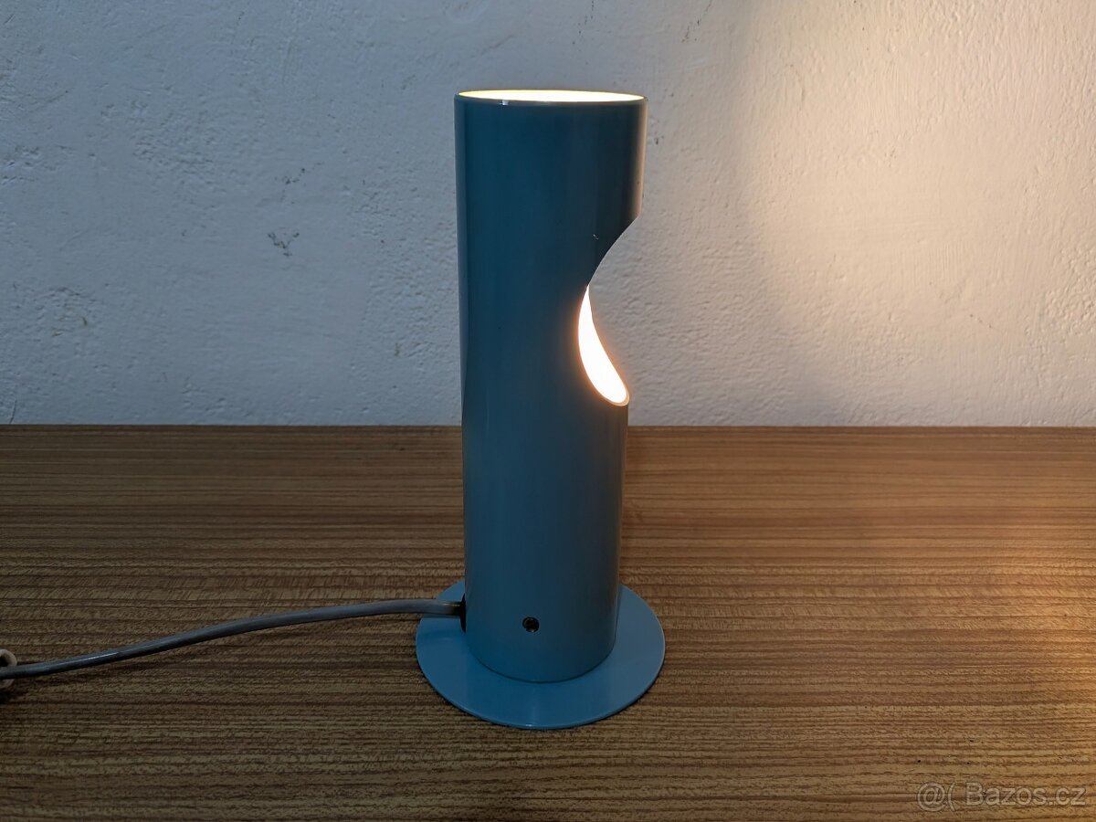 Brusel lampička Napako - Josef Hůrka - 3