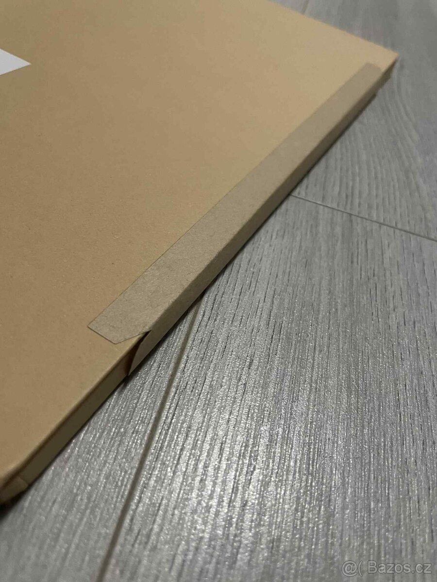 Microsoft surface klavesnice + slim pen bundle (černá) - 3