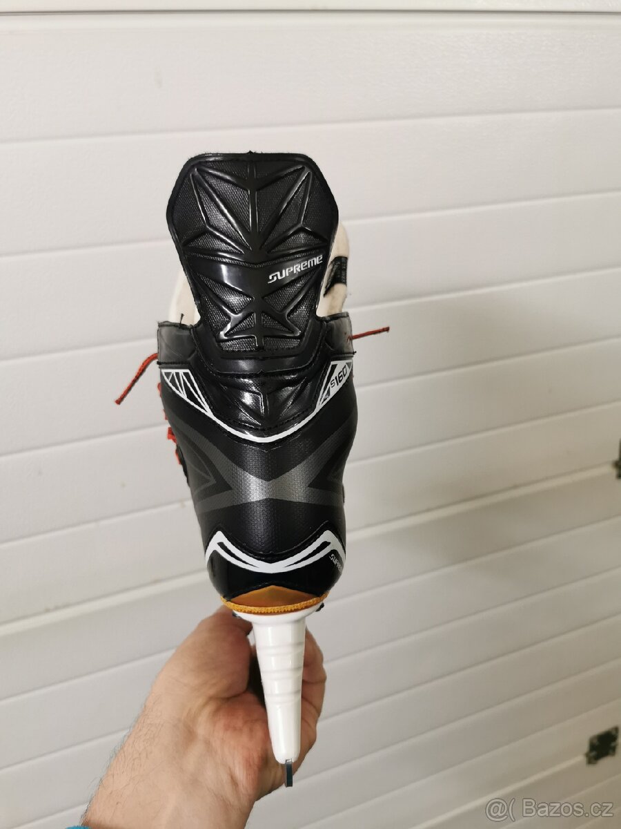 Bauer Supreme S160 - 3