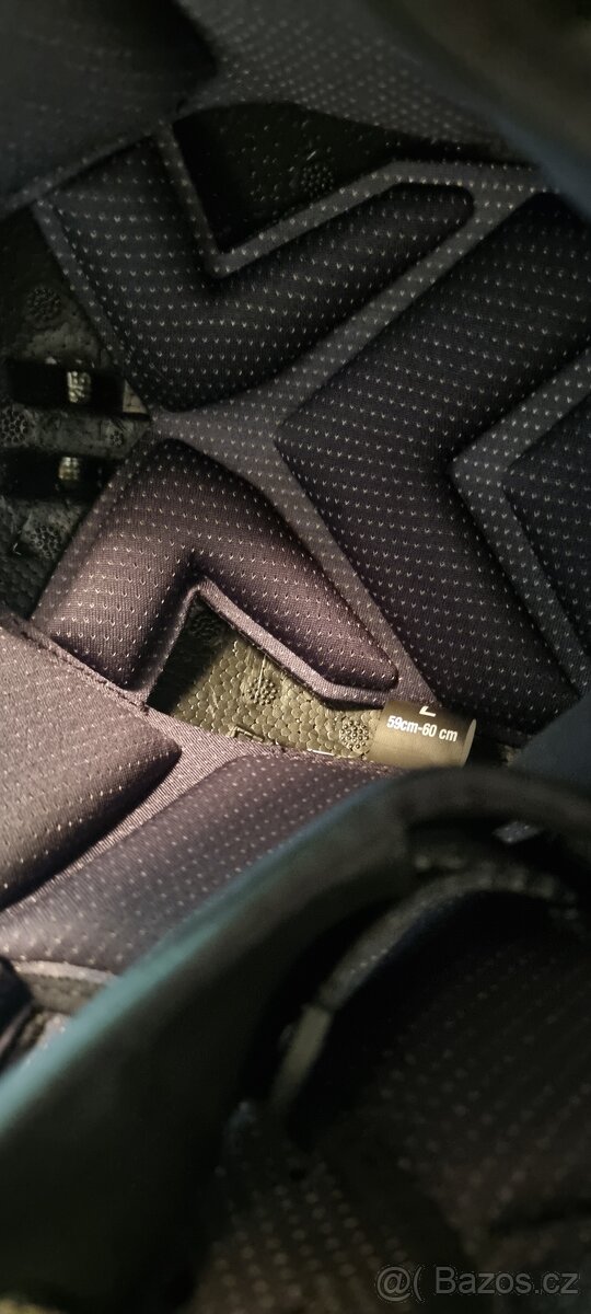 Ls2 advant x carbon - 3