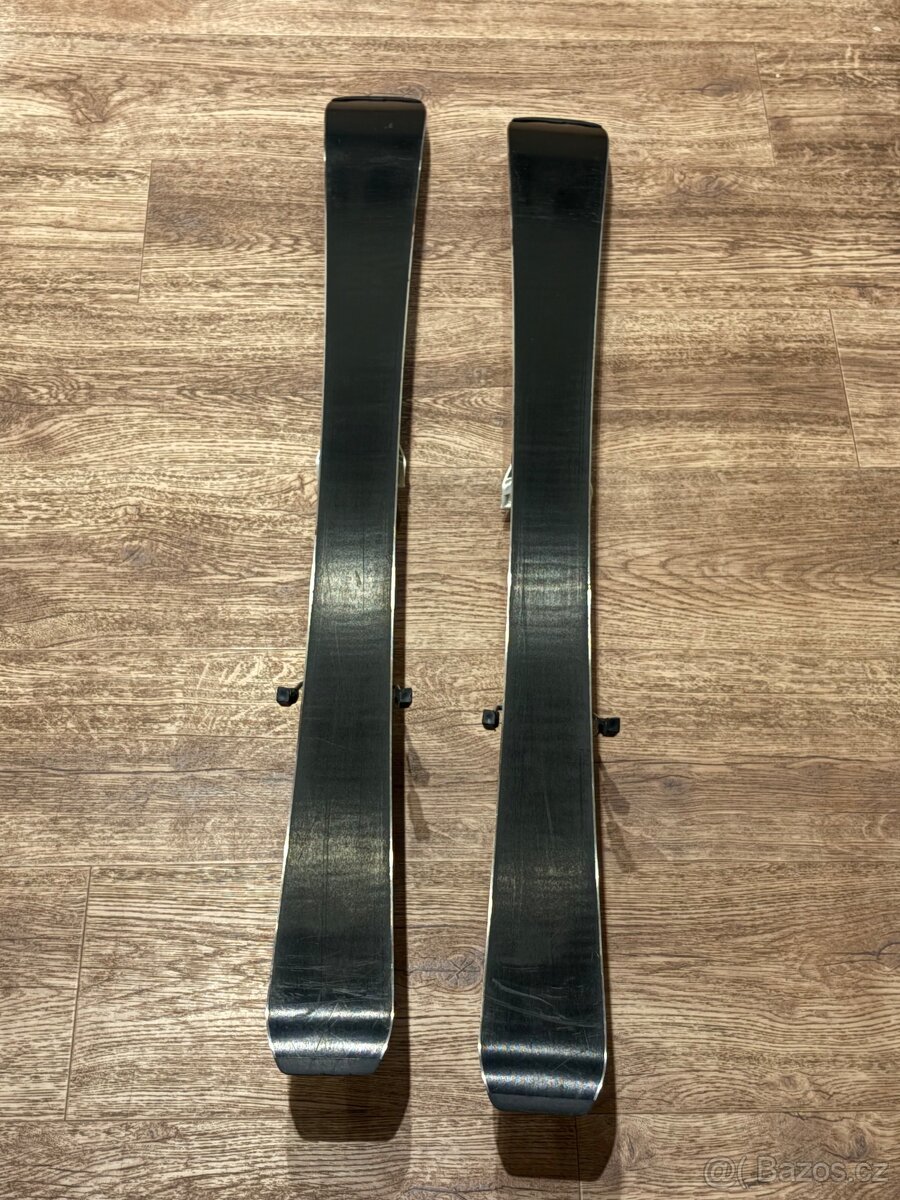 Lyže Atomic 110 - 3