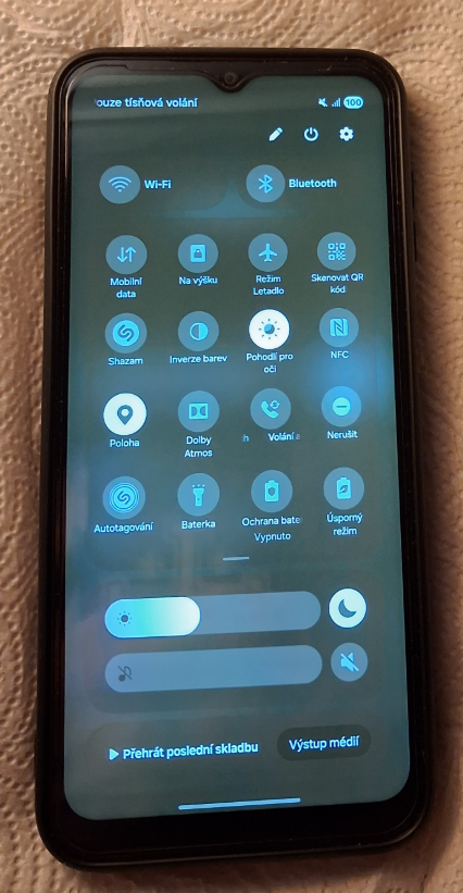 Samsung Galaxy A14 LTE 4/64GB - 3