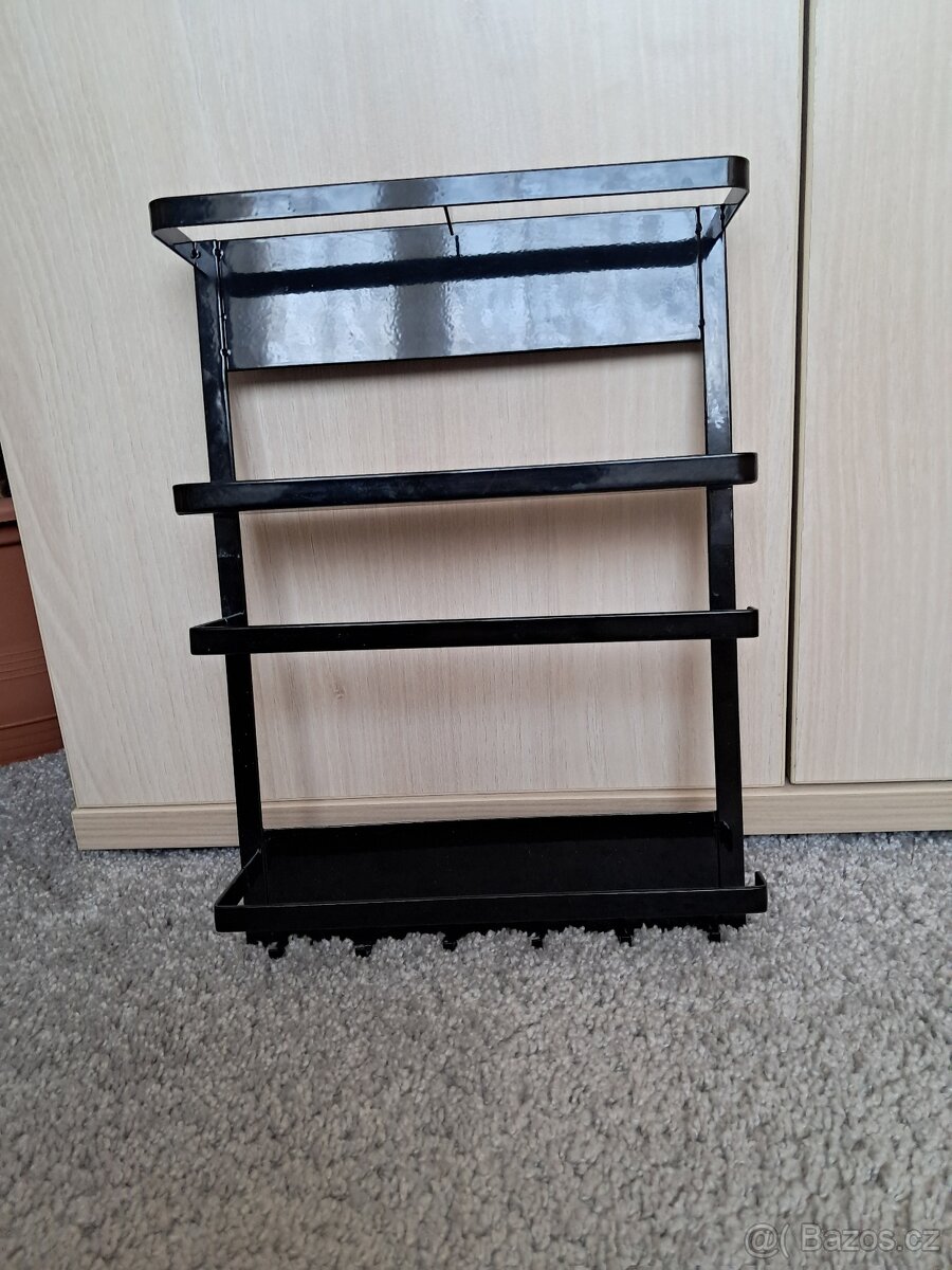 Magnetický organizér Yamazaki Tower 2745 - 3