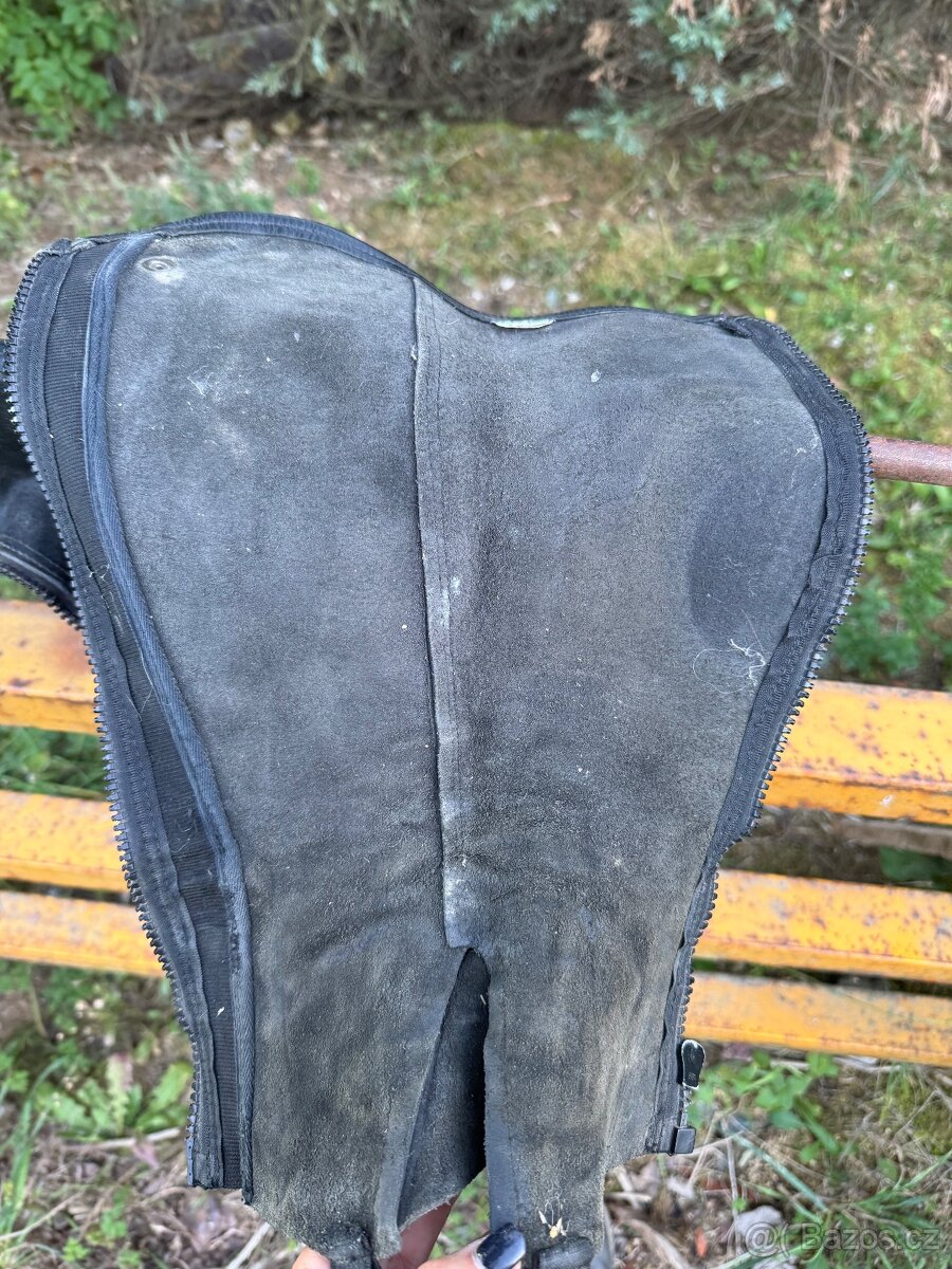 Kentaur Minichaps - 3