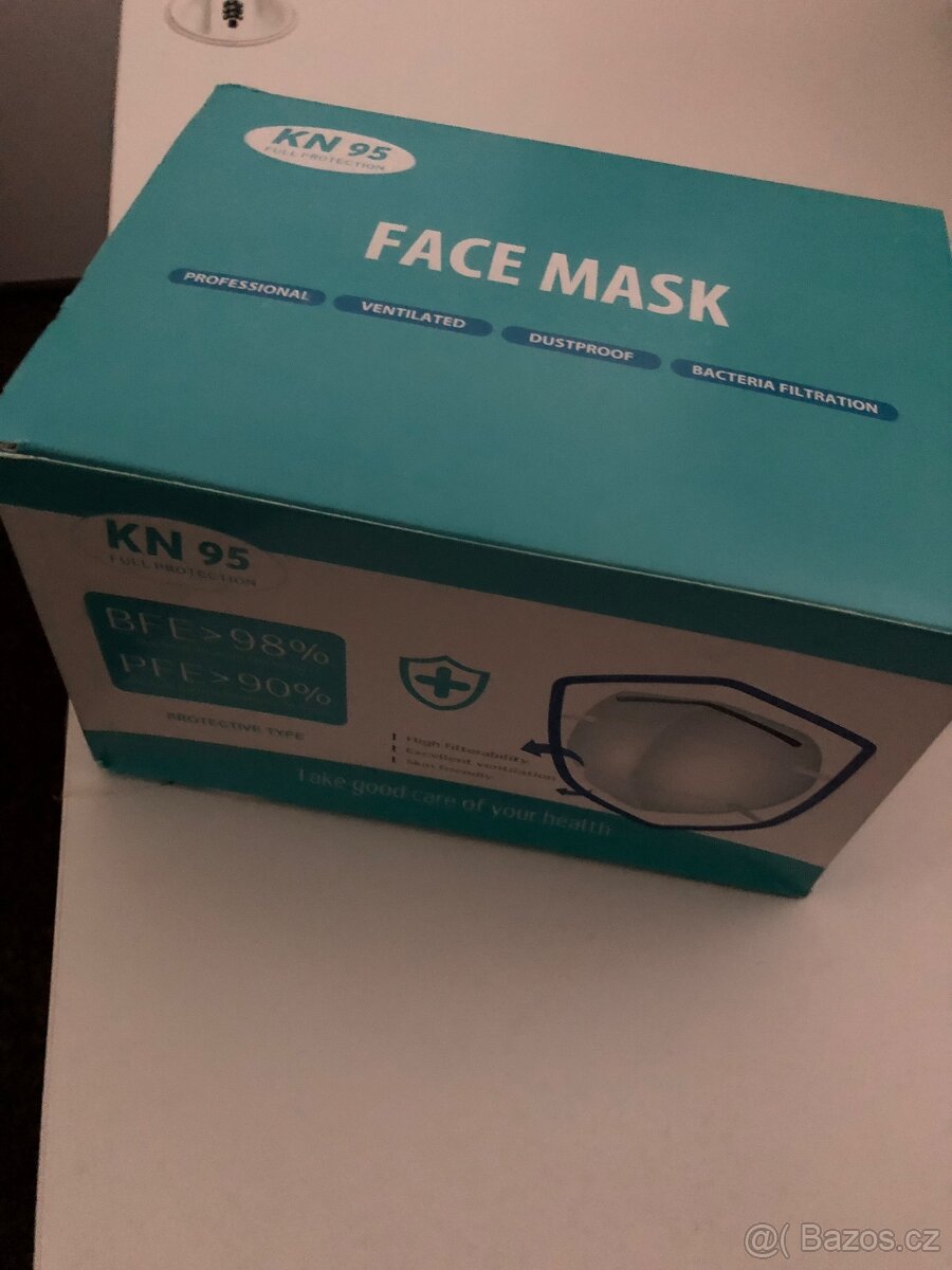 R.E.S.P.I.R.Á.T.O.R - 3