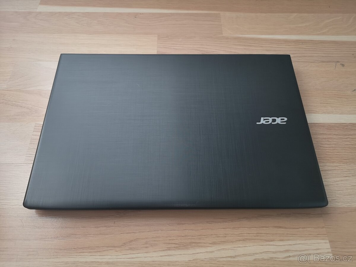 Notebook Acer TravelMate P259 - 3